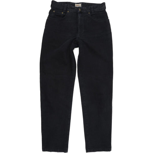 Joker Three Famous Tailors Men Navy Straight Regular Jeans W31 L32