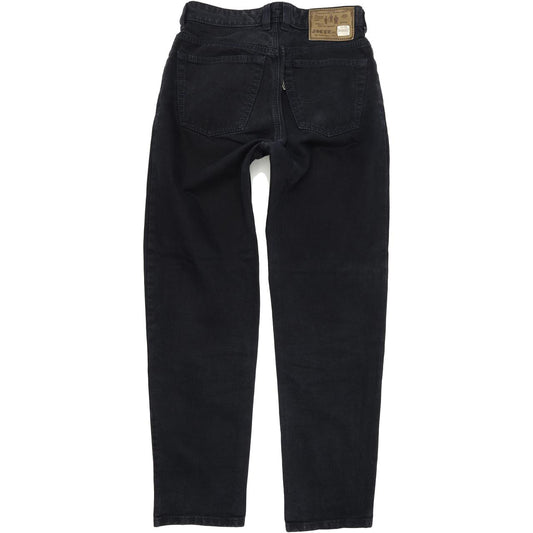 Joker Three Famous Tailors Men Navy Straight Regular Jeans W31 L32