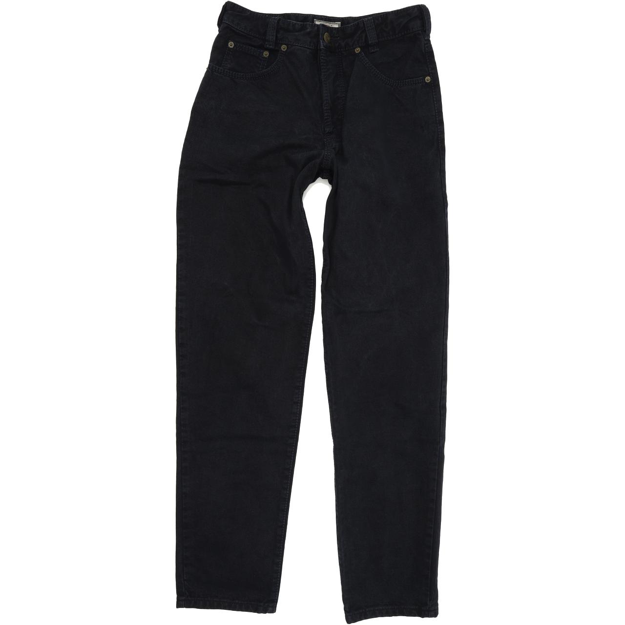 Joker Humphrey & Brothers Men Blue Straight Regular Jeans W30 L34