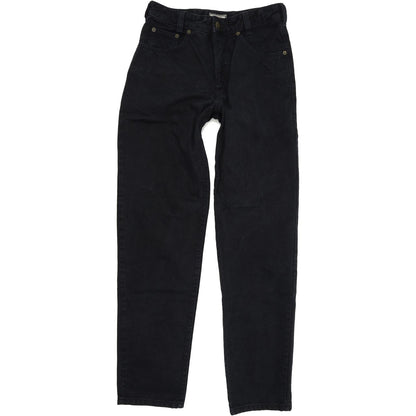 Joker Humphrey & Brothers Men Blue Straight Regular Jeans W30 L34