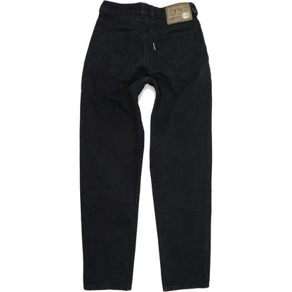 Joker Humphrey & Brothers Men Blue Straight Regular Jeans W30 L34