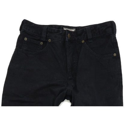 Joker Humphrey & Brothers Men Blue Straight Regular Jeans W30 L34