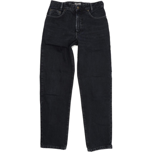 Joker Three Famous Tailors Men Blue Straight Regular Jeans W31 L32
