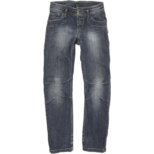 Levi's Women Blue Skinny Slim Stretch Jeans W24 L28