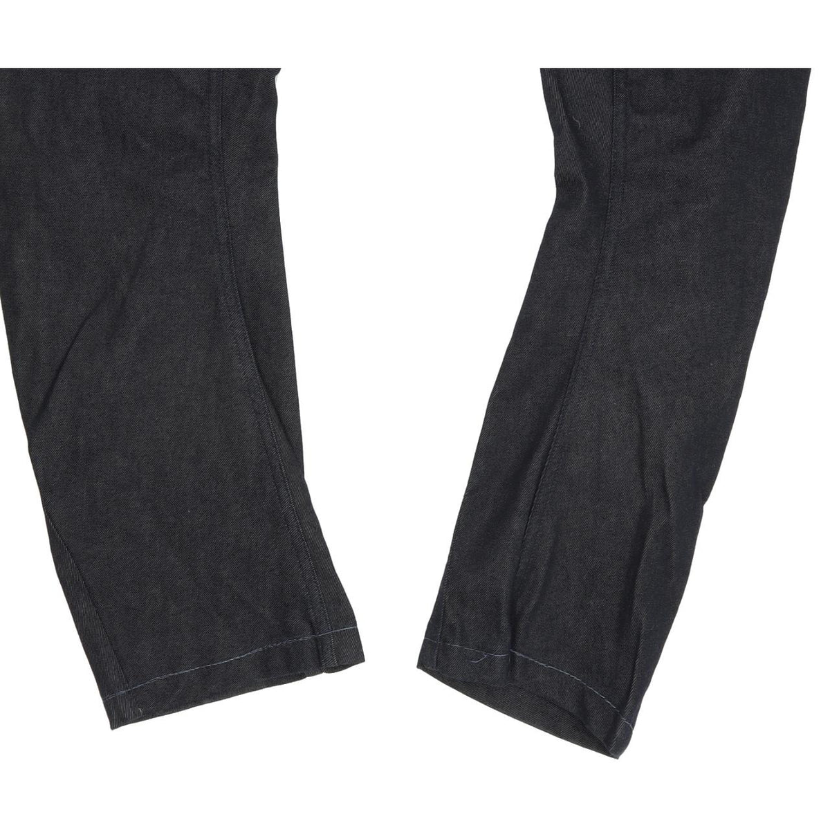 G-Star Valdo Bronson 3D Blue Tapered Slim Jeans High Waisted W33 L29