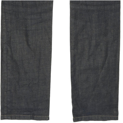 G-Star Midge Women Blue Straight Regular Stretch Jeans W29 L32