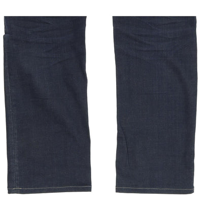 G-Star Midge Women Blue Straight Regular Stretch Jeans W30 L30