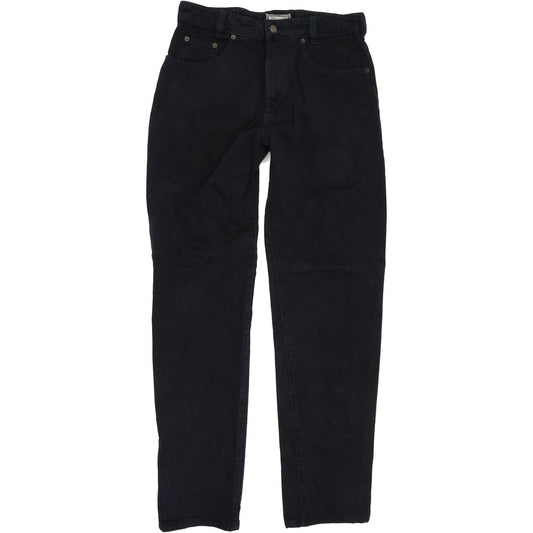 Joker Three Famous Tailors Men Navy Straight Regular Jeans W32 L34