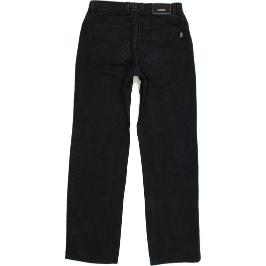 Pioneer Rando Men Indigo Straight Regular Jeans W32 L32