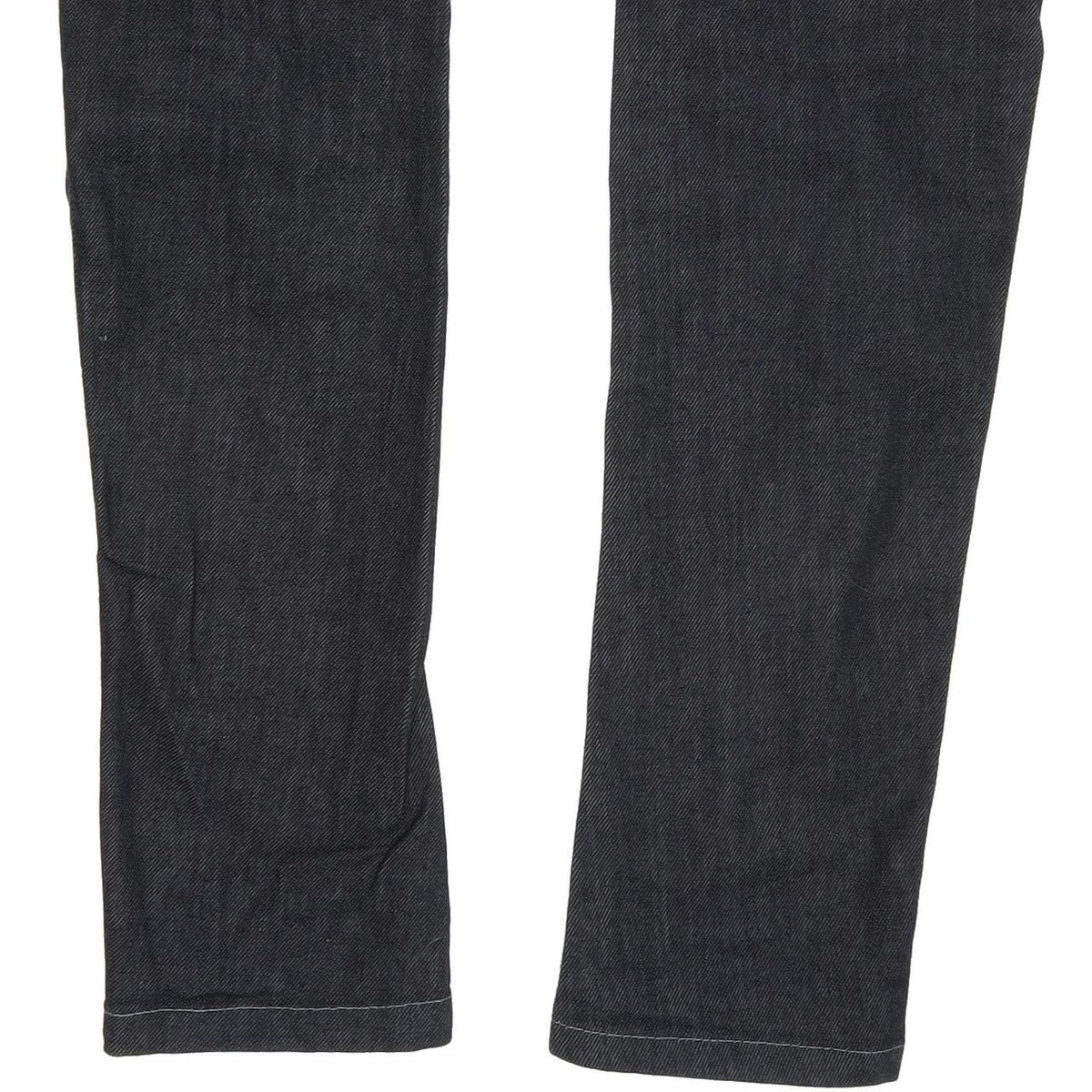 G-Star Fender Women Blue Skinny Slim Stretch Jeans W26 L32