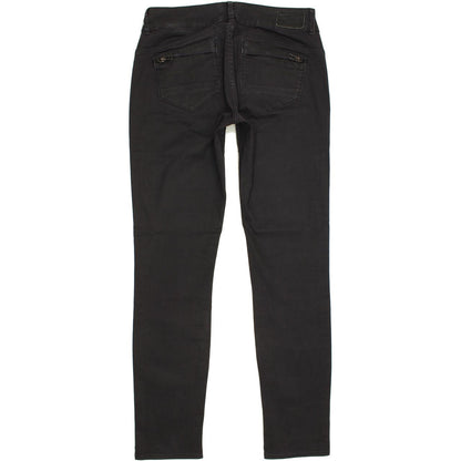 G-Star Midge Cody Women Navy Skinny Slim Stretch Jeans W31 L31