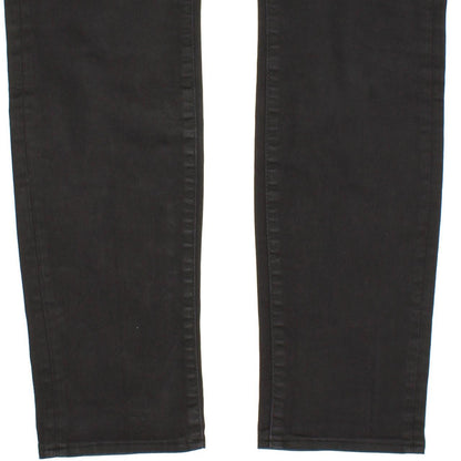 G-Star Midge Cody Women Navy Skinny Slim Stretch Jeans W31 L31