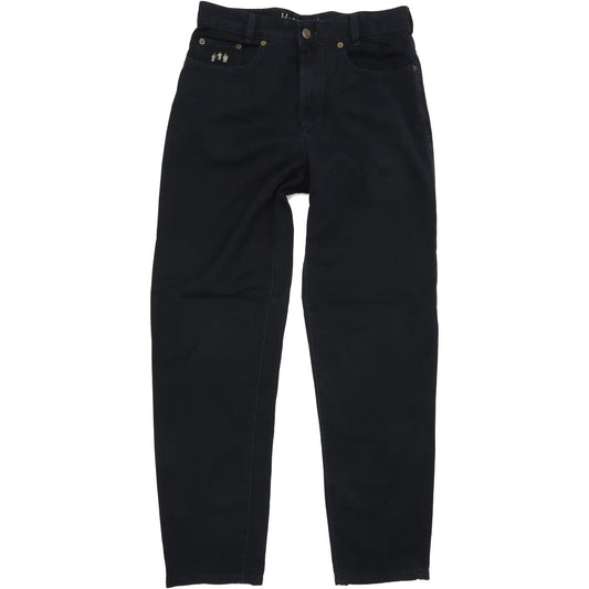 Joker Harlem Walker Men Navy Straight Regular Jeans W31 L32