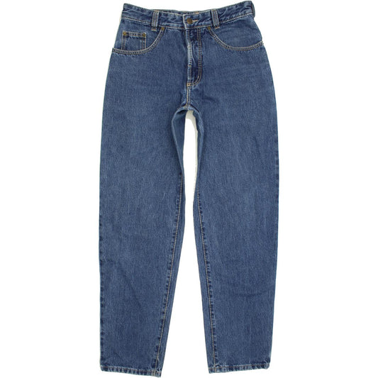 Joker The three Famous Tailors Men Blue Straight Regular Jeans W31 L32