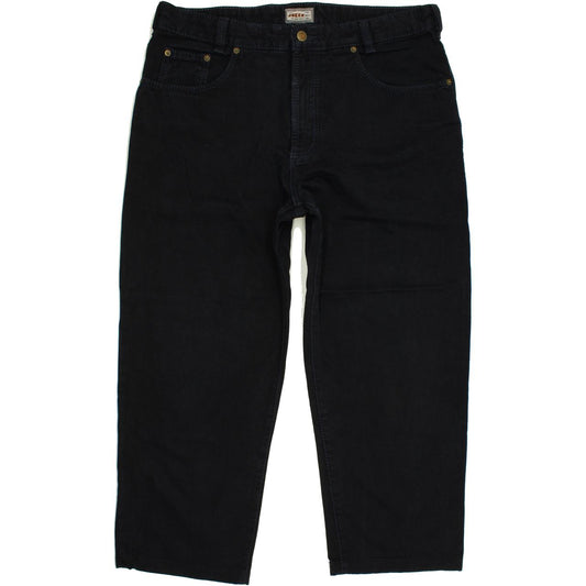 Joker The Three Famous Tailors Men Navy Straight Regular Jeans W38 L25