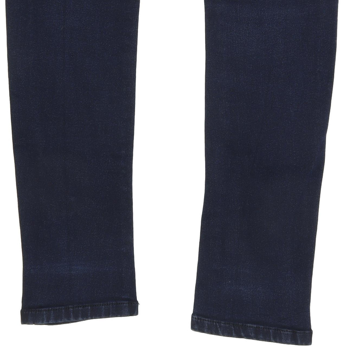 G-Star Midge Cody Women Blue Skinny Slim Stretch Jeans W26 L28