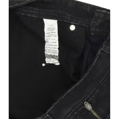 Levi's Demi Curve Women Blue Skinny Slim Stretch Jeans W28 L29