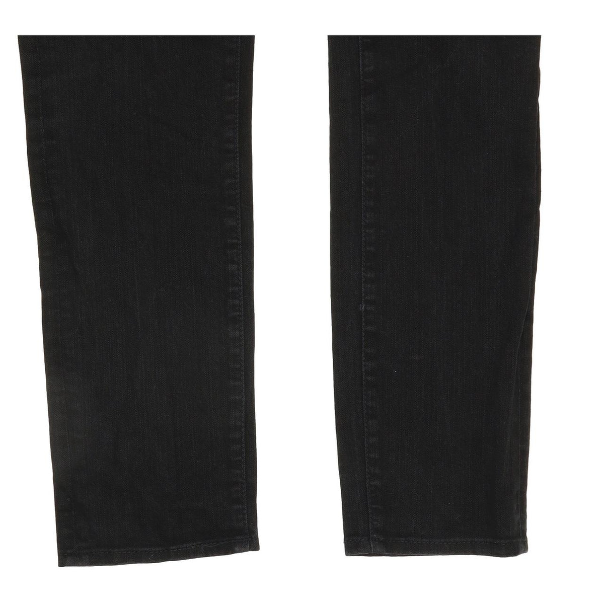 G-Star Midge Women Black Skinny Slim Stretch Jeans W27 L28