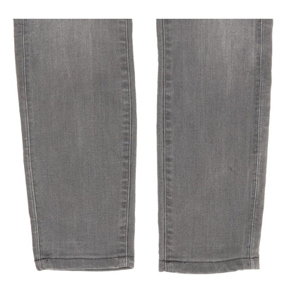 G-Star Midge Cody Women Grey Skinny Slim Stretch Jeans W28 L28