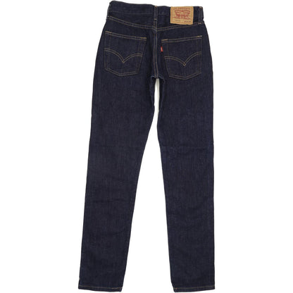 Levi's 530 Blue Straight Regular Jeans W26 L32