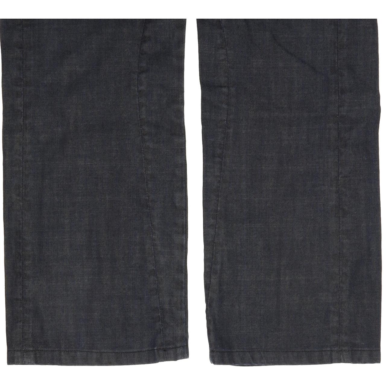 G-Star Radar Midnight Men Blue Straight Loose Jeans W29 L29