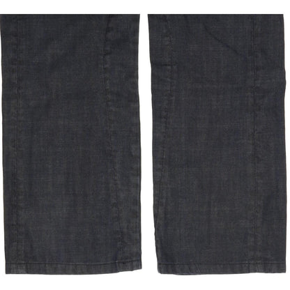 G-Star Radar Midnight Men Blue Straight Loose Jeans W29 L29