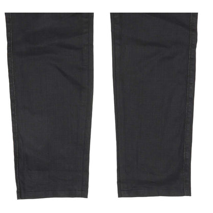 G-Star Berlin Women Navy Straight Slim Stretch Jeans W31 L30