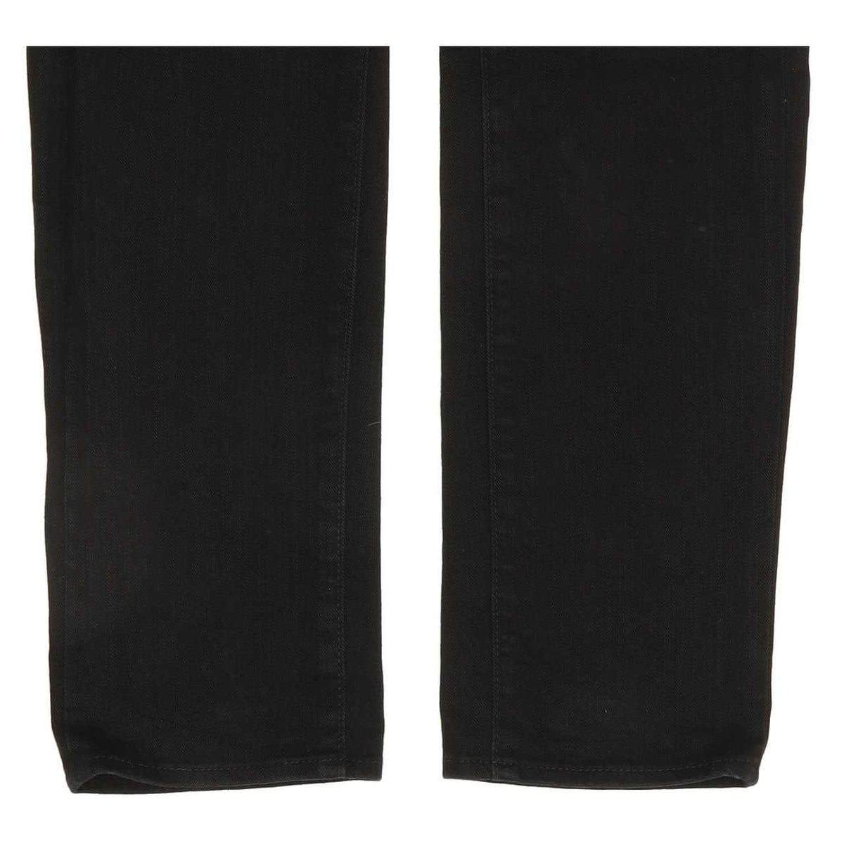 G-Star Midge Women Black Skinny Slim Stretch Jeans W28 L31