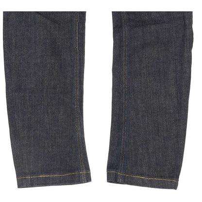 G-Star G.S Women Blue Skinny Slim Stretch Jeans W26 L28