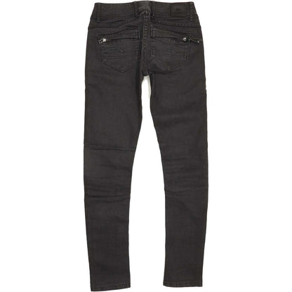 G-Star Men Charcoal Skinny Slim Jeans W28 L32