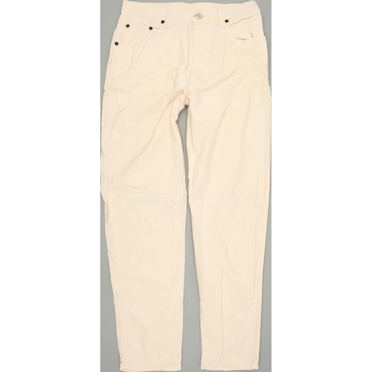 G-Star Peach Straight Regular Jeans High Waisted W30 L30