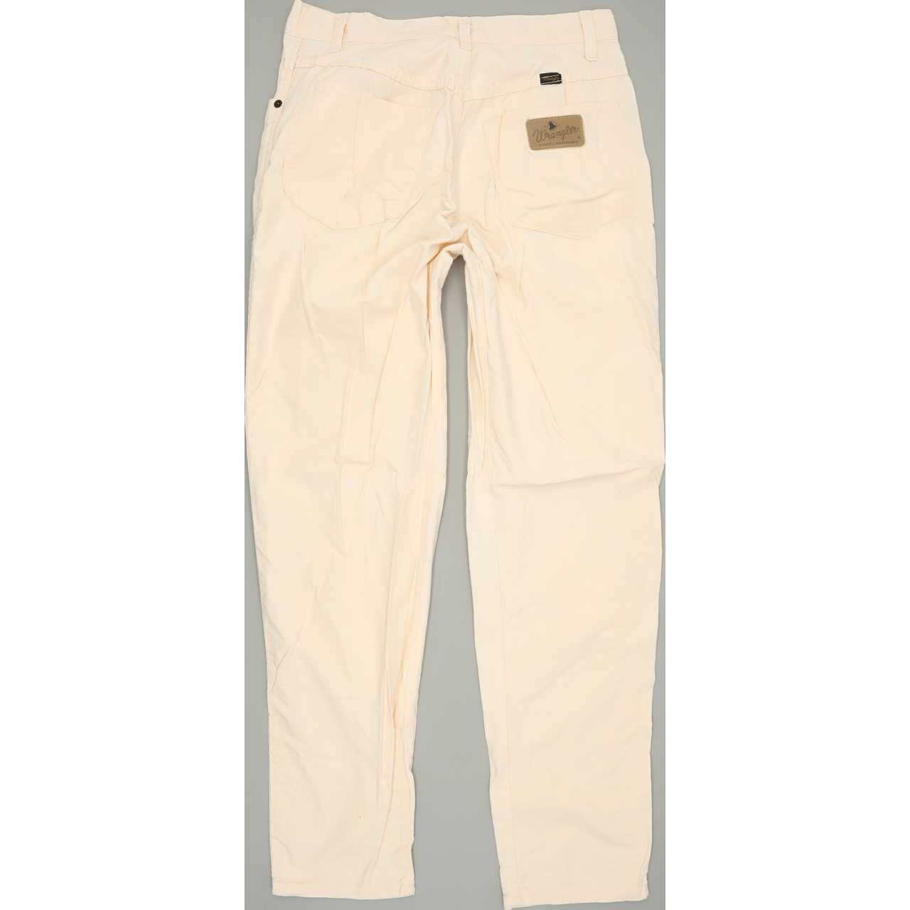 G-Star Peach Straight Regular Jeans High Waisted W30 L30
