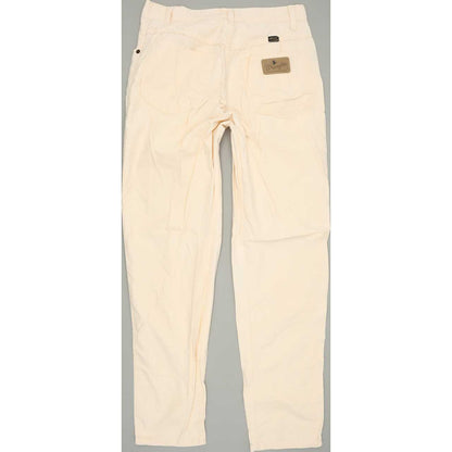 G-Star Peach Straight Regular Jeans High Waisted W30 L30