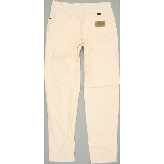 G-Star Peach Straight Regular Jeans High Waisted W30 L30