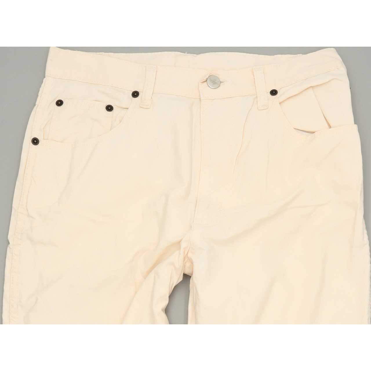 G-Star Peach Straight Regular Jeans High Waisted W30 L30
