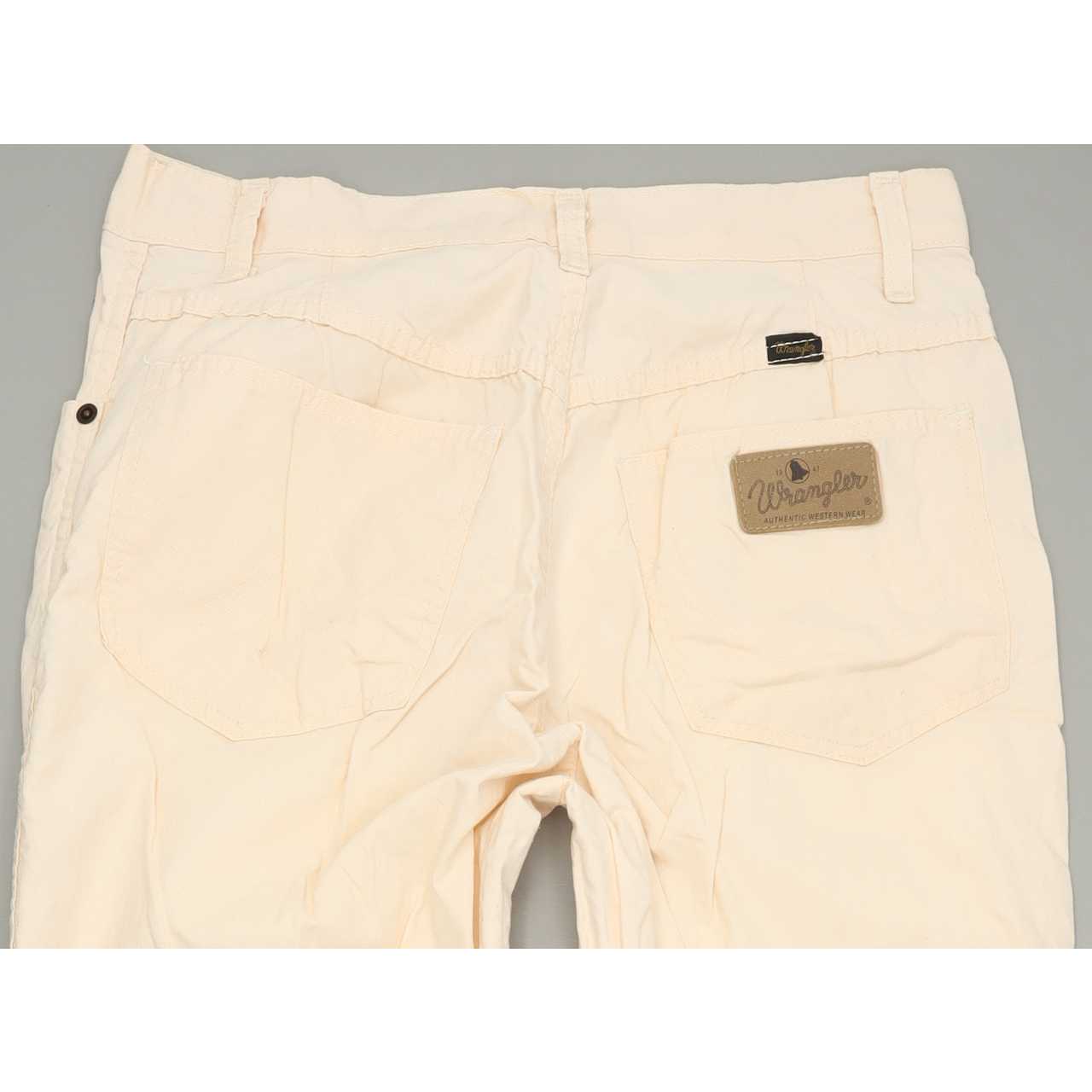G-Star Peach Straight Regular Jeans High Waisted W30 L30