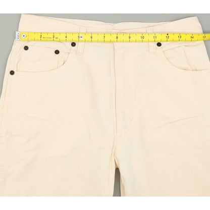 G-Star Peach Straight Regular Jeans High Waisted W30 L30