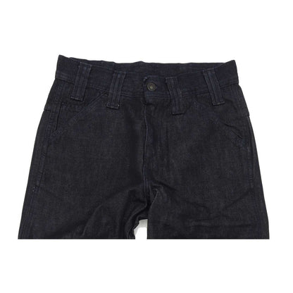 G-Star Comwood Men Blue Bootcut Regular Jeans W26 L34