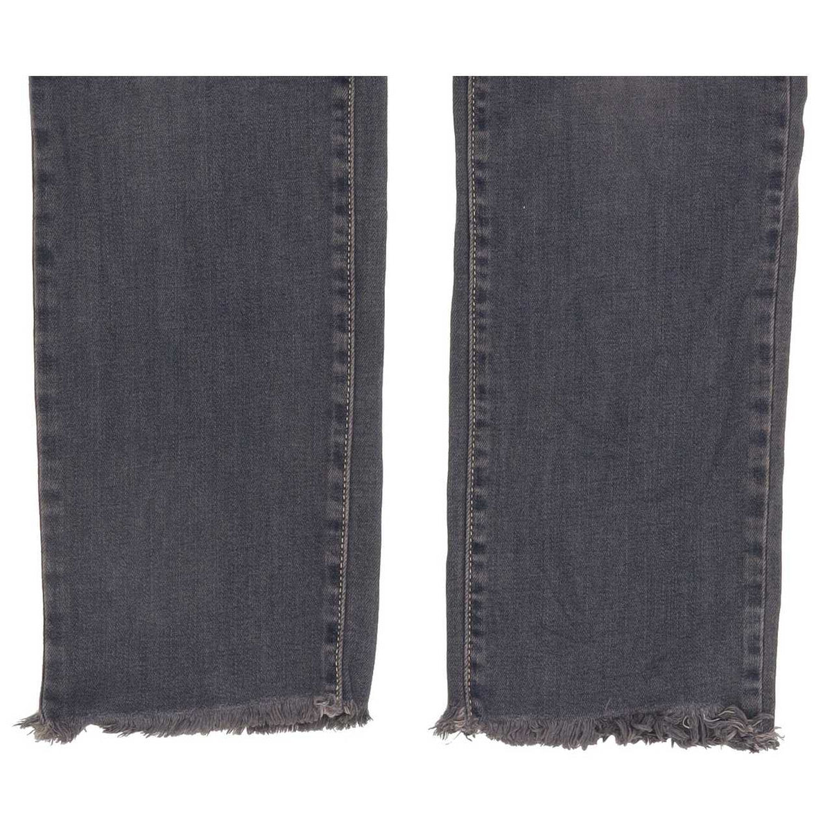 Levi's 712 Women Blue Straight Slim Jeans W28 L29