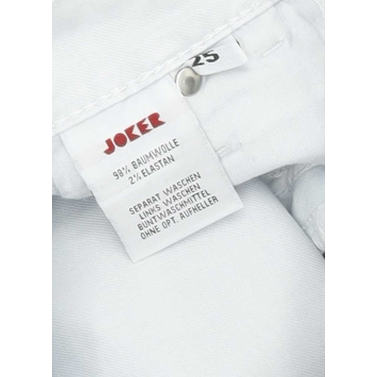 Pioneer Women Grey Straight Regular Stretch Jeans W26 L30