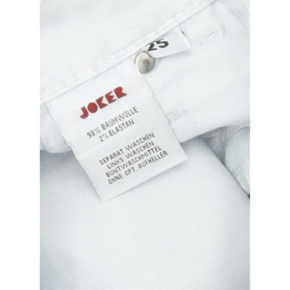 Pioneer Women Grey Straight Regular Stretch Jeans W26 L30