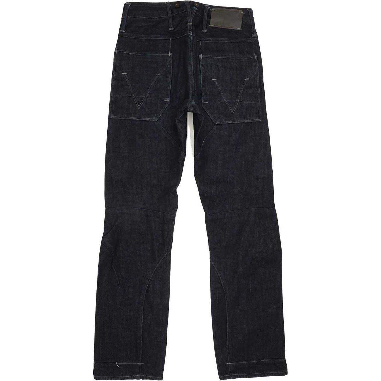 G-Star 5620 3D Men Blue Tapered Regular Jeans W29 L32