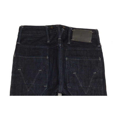 G-Star 5620 3D Men Blue Tapered Regular Jeans W29 L32