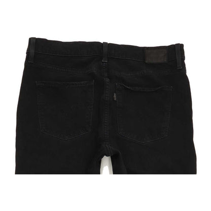 Levi's 311 Shaping Women Black Skinny Slim Stretch Jeans W30 L32