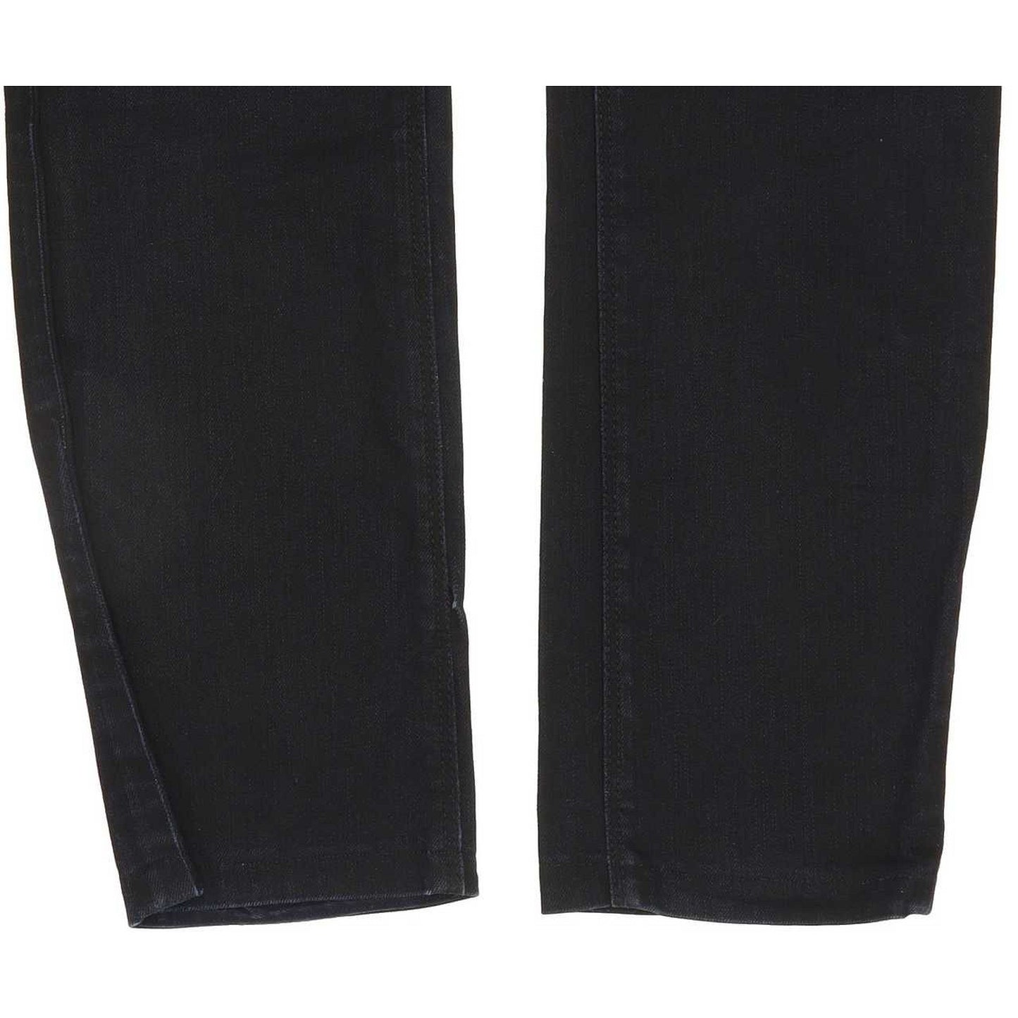 G-Star Brooke Women Navy Straight Slim Stretch Jeans W31 L31