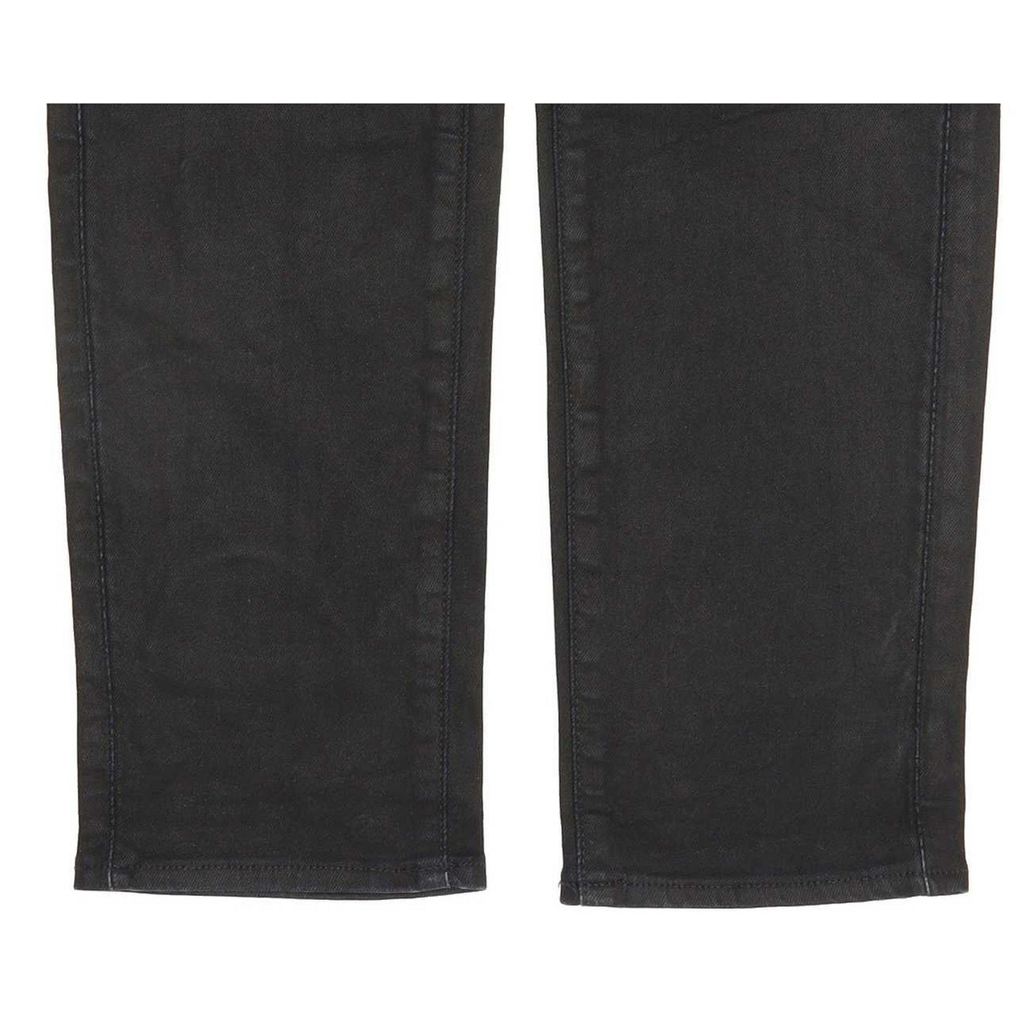 G-Star Revend Super Men Navy Straight Slim Stretch Jeans W31 L32