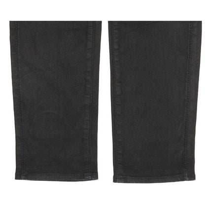 G-Star Revend Super Men Navy Straight Slim Stretch Jeans W31 L32