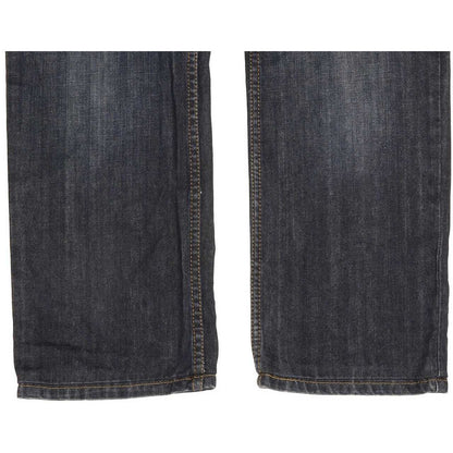 Levi's 531 Men Blue Straight Regular Jeans W32 L28