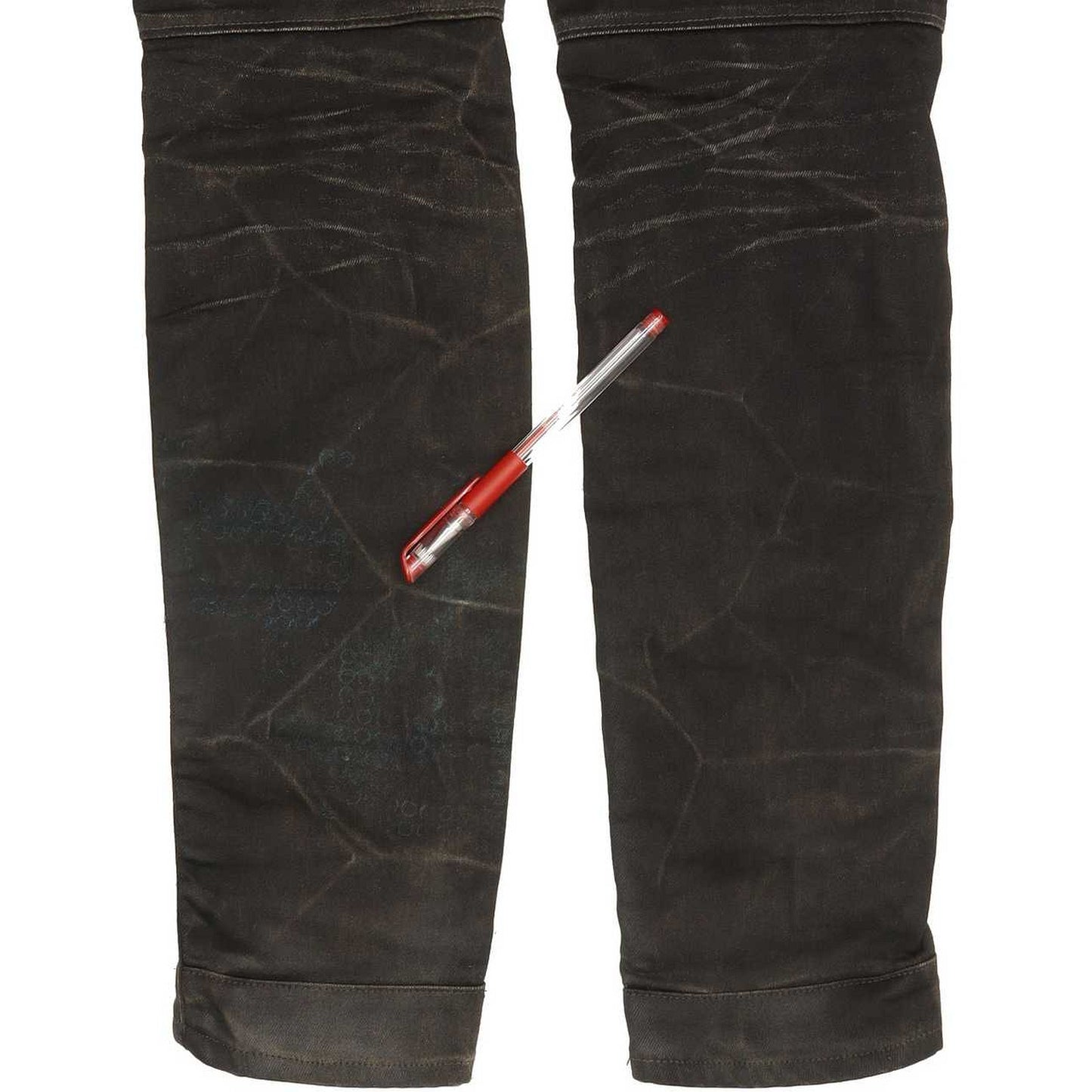 G-Star 5620 Rfto Mid Women Charcoal Skinny Slim Stretch Jeans W28 L32