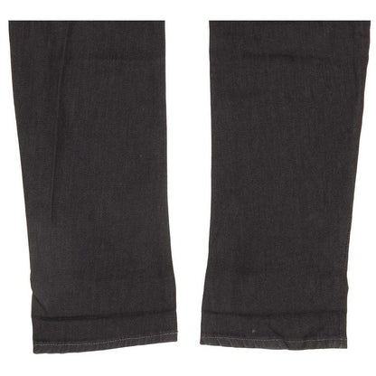 G-Star Royce Women Navy Skinny Slim Stretch Jeans W30 L30